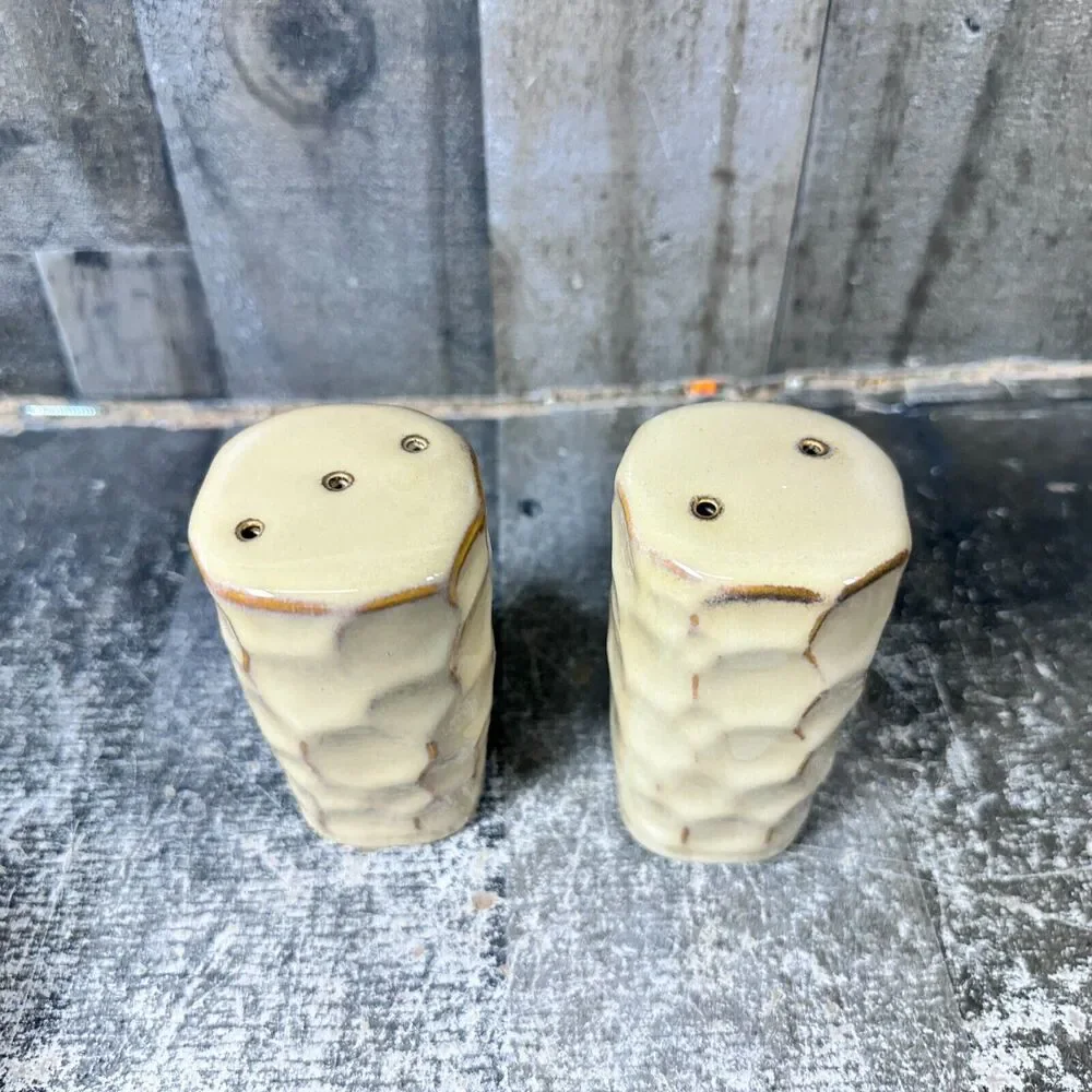 Sango continental beige